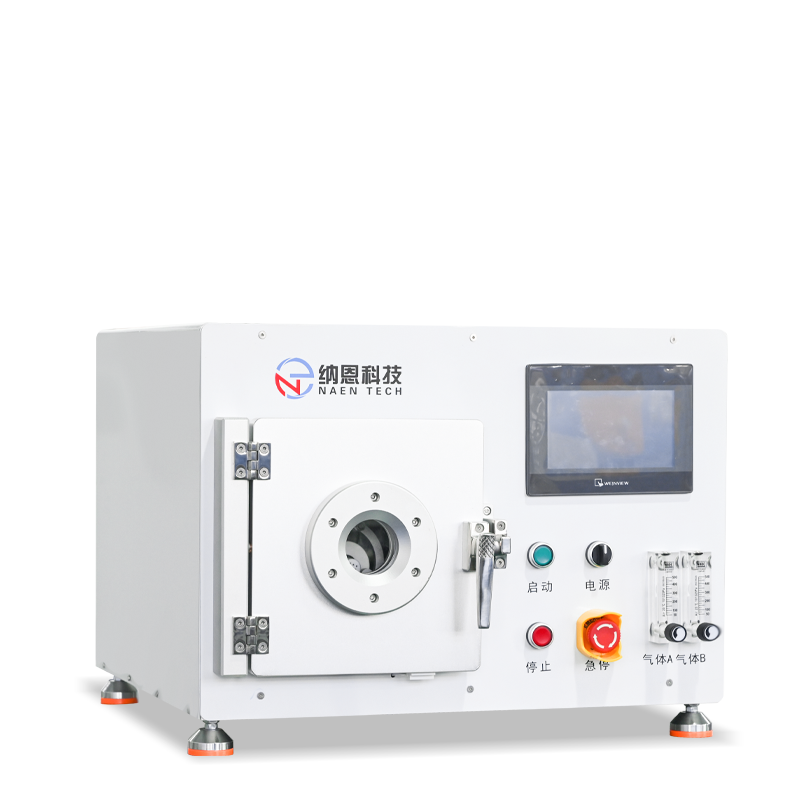 滚筒91短视频在线播放清洗机NE-PE05X