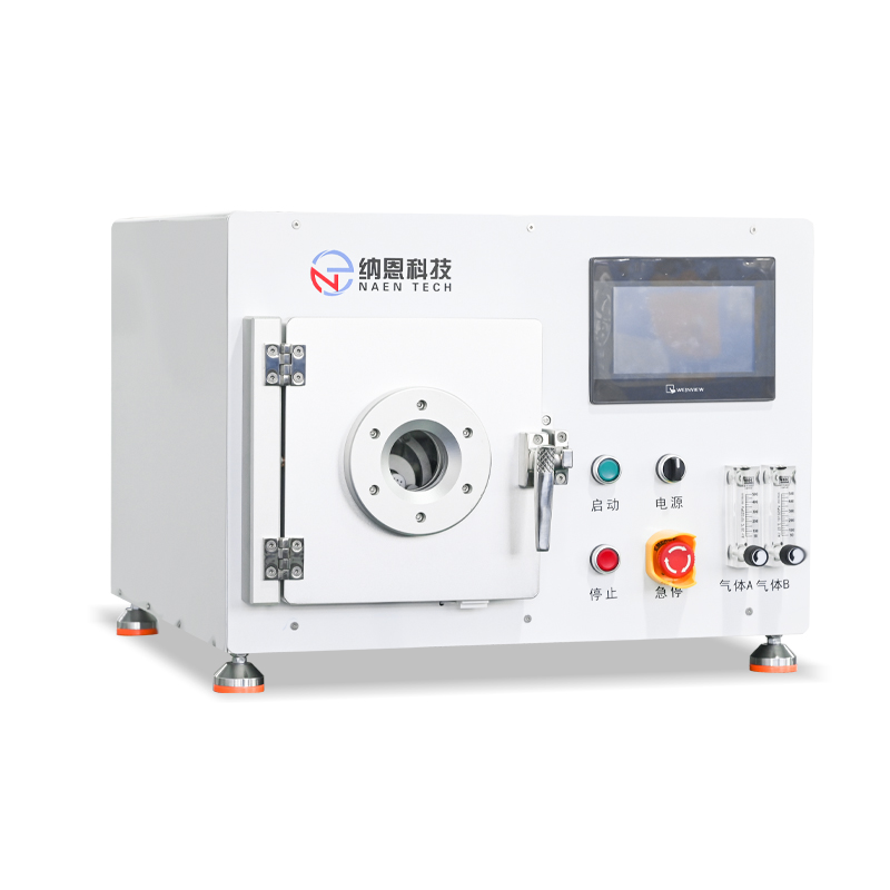 滚筒91短视频在线播放清洗机NE-PE05X