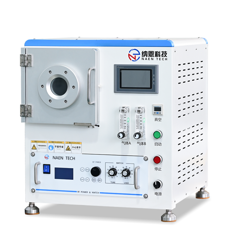 ICP电感耦合91短视频在线播放清洗机NE-Q49161473