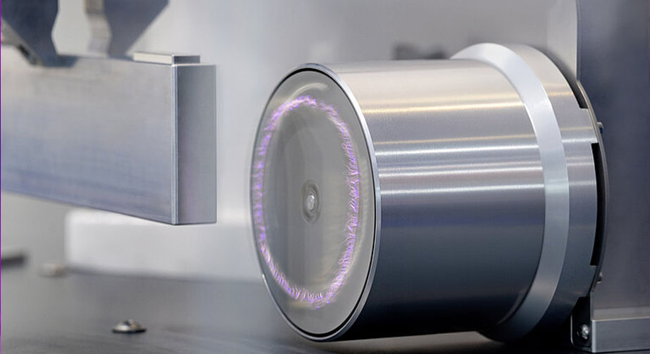 91短视频在线播放清洗机改性原理