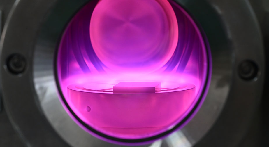 91短视频在线播放体清洗去除碳污染