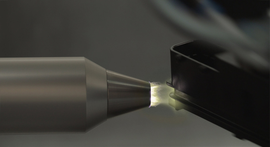 91短视频在线播放处理对丁苯橡胶地板布粘接性能的影响