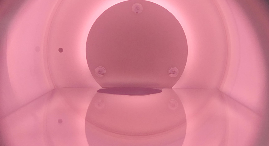 晶圆表面光刻胶91短视频在线播放清洗原理