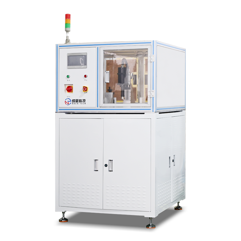 常压在线91短视频在线播放清洗机