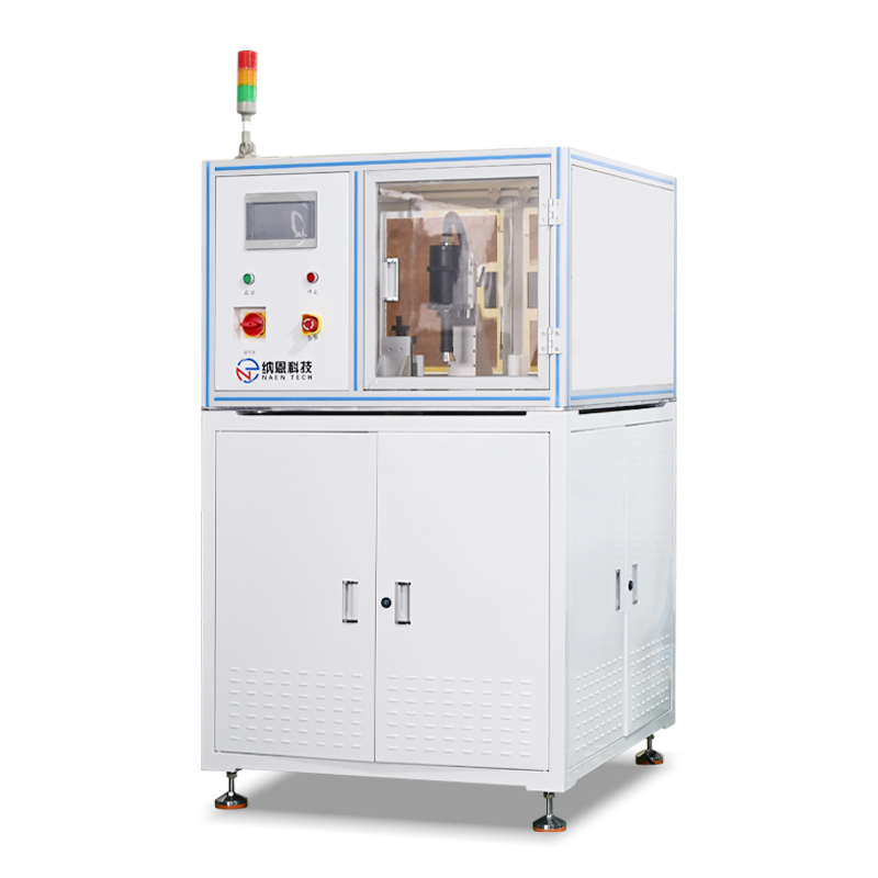 常压在线91短视频在线播放清洗机