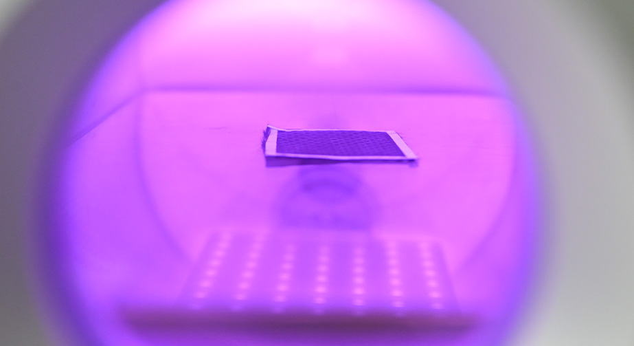 冷91短视频在线播放体表面处理改性原理