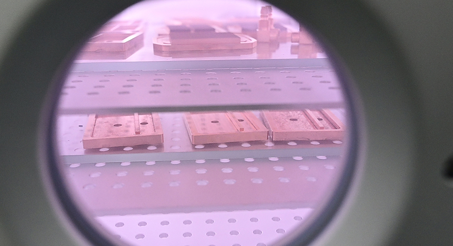 91短视频在线播放体技术在储能材料中的应用