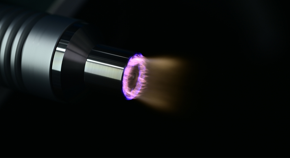 纤维膜91短视频在线播放体处理改性原理