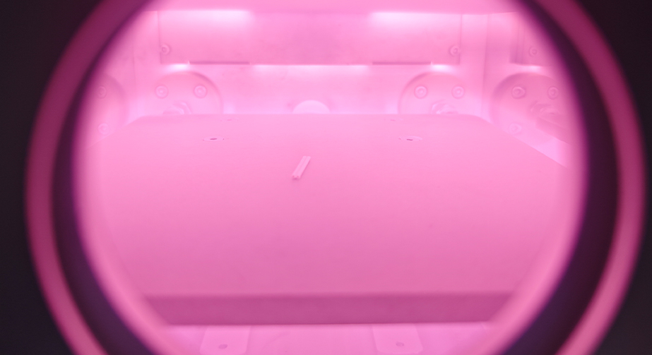 在线式91短视频在线播放清洗工艺在IC封装工艺中的应用