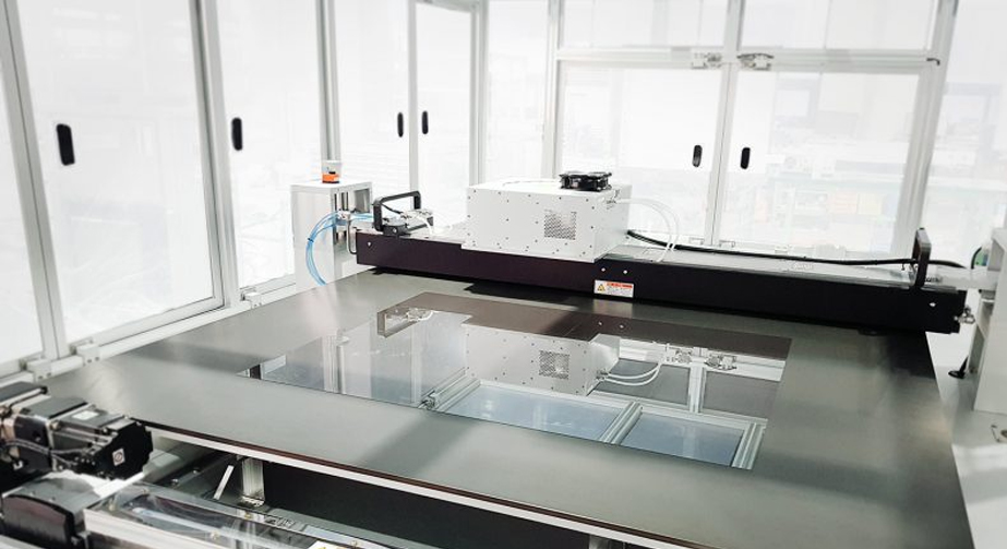 DBD低温91短视频在线播放体的产生及表面改性机理