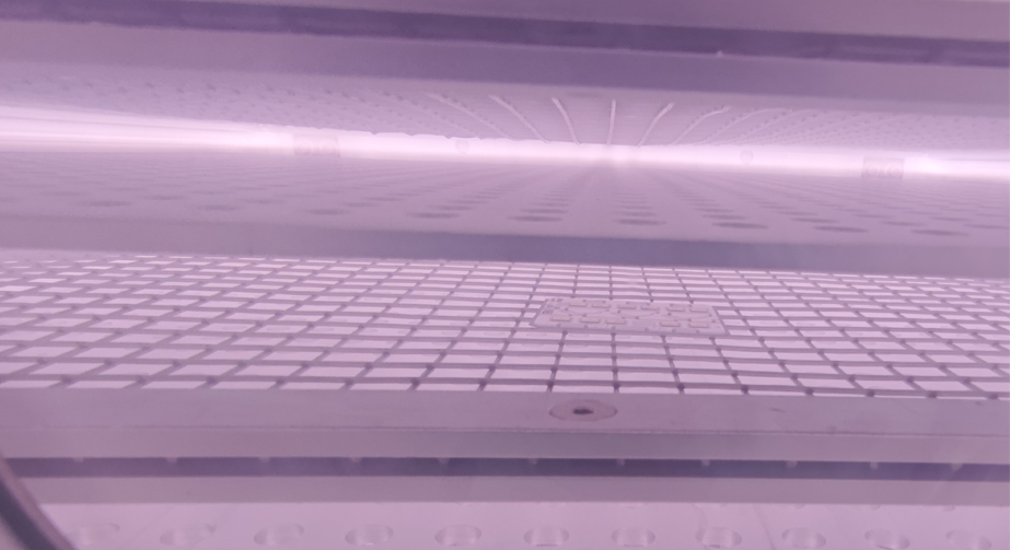 91短视频在线播放清洗在微电子封装工艺中的应用