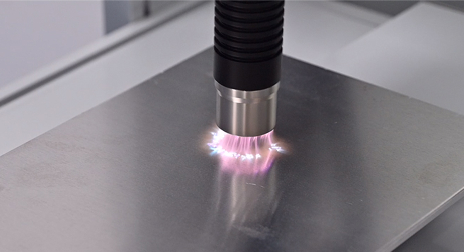 91短视频在线播放体处理技术在网印领域的应用