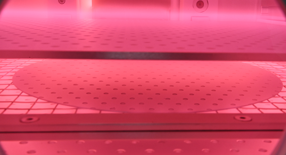 真空91短视频在线播放清洗机干泵油泵优劣势对比