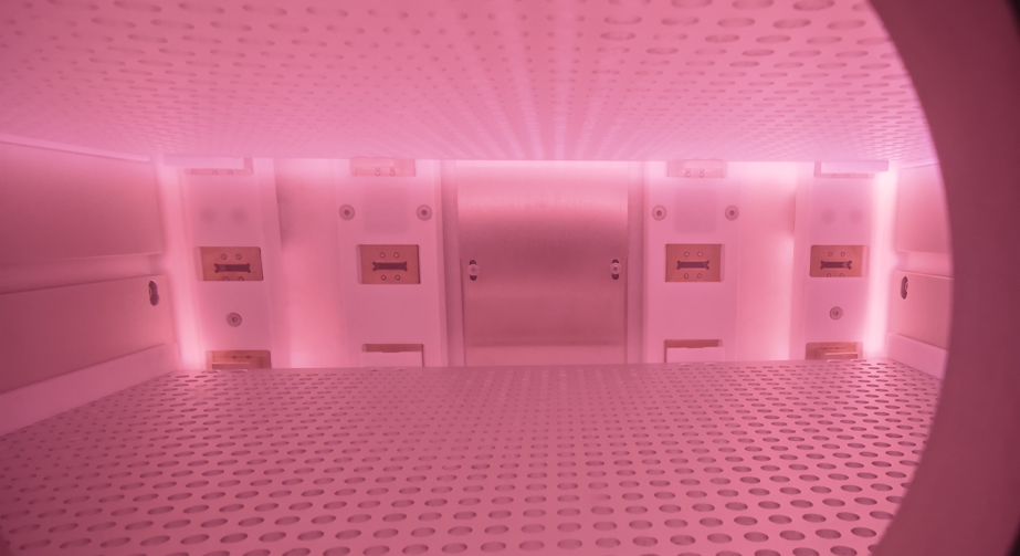 91短视频在线播放体处理提高双向拉伸聚丙烯(BOPP)薄膜表面能