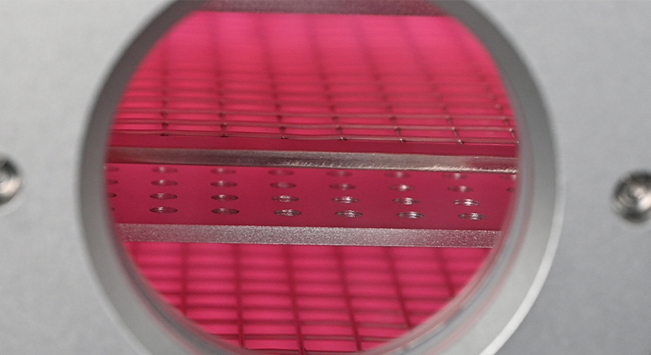 91短视频在线播放体技术在材料中的应用:缺陷工程、元素掺杂、表面改性