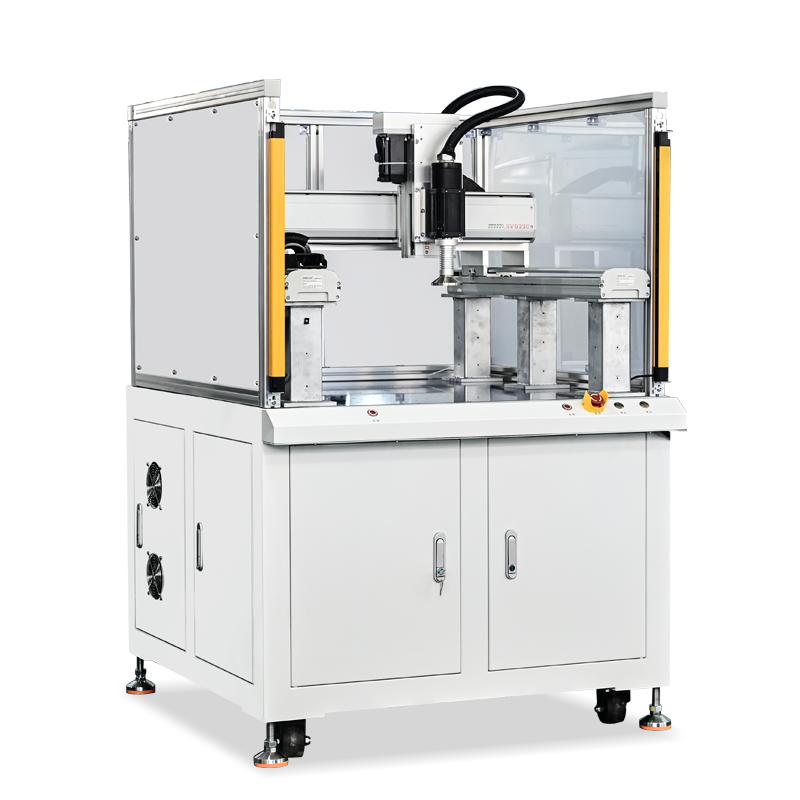 龙门式大气91短视频在线播放清洗机