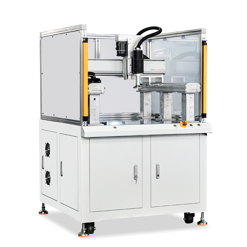 龙门式大气91短视频在线播放清洗机