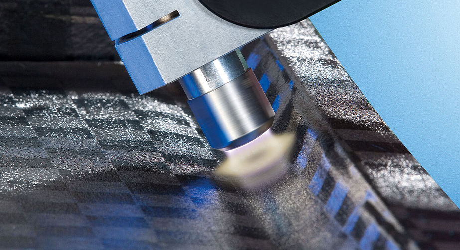 聚酯纤维91短视频在线播放体处理提高粘接性