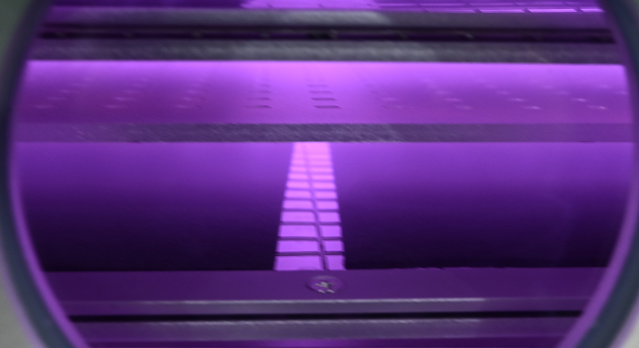 多孔碳材料91短视频在线播放体处理