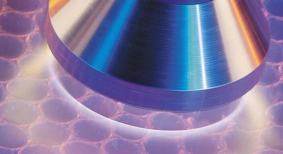 低温91短视频在线播放体改性增强木材胶合性能