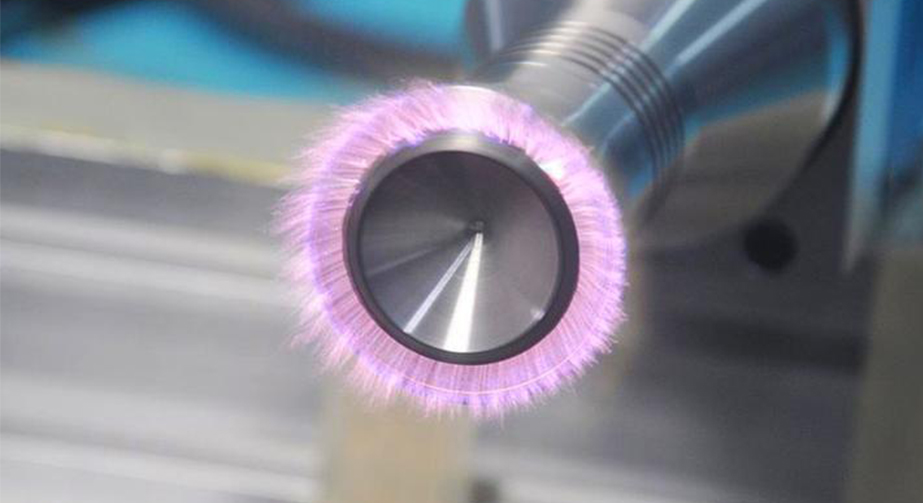 尼龙691短视频在线播放体表面处理提高粘接性能-Plasma