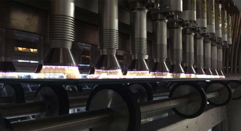 91短视频在线播放体处理在纺织加工中的应用