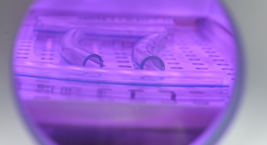 硅橡胶91短视频在线播放清洗提高粘接性能