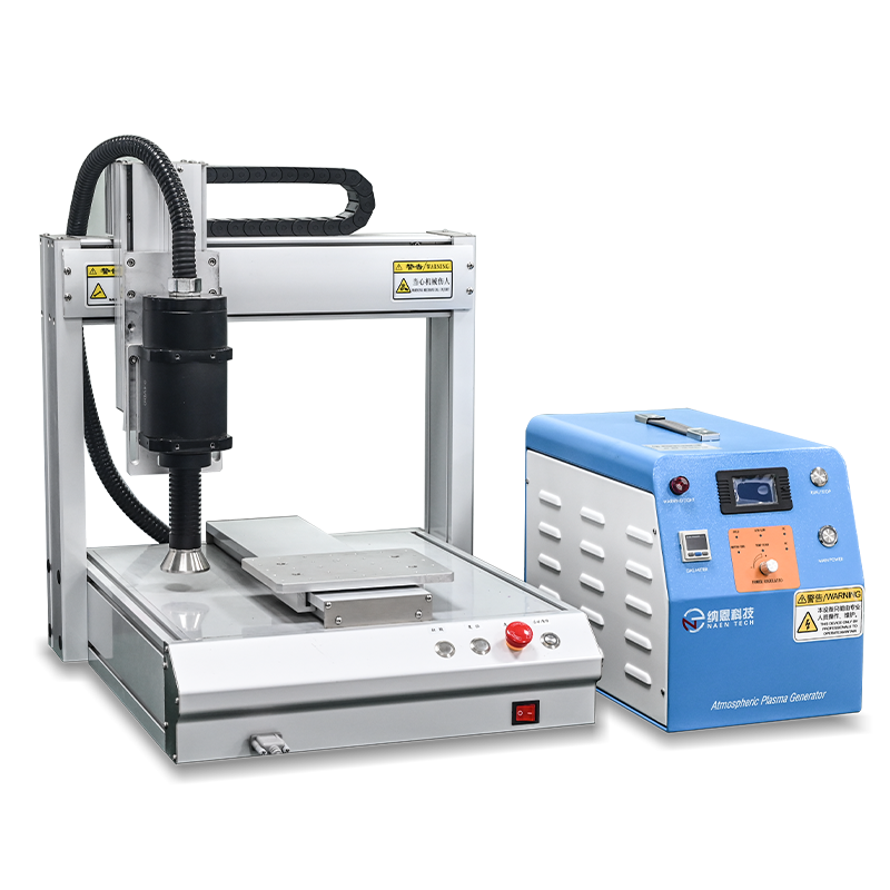 三轴91短视频在线播放清洗机NE-ATR03-AX