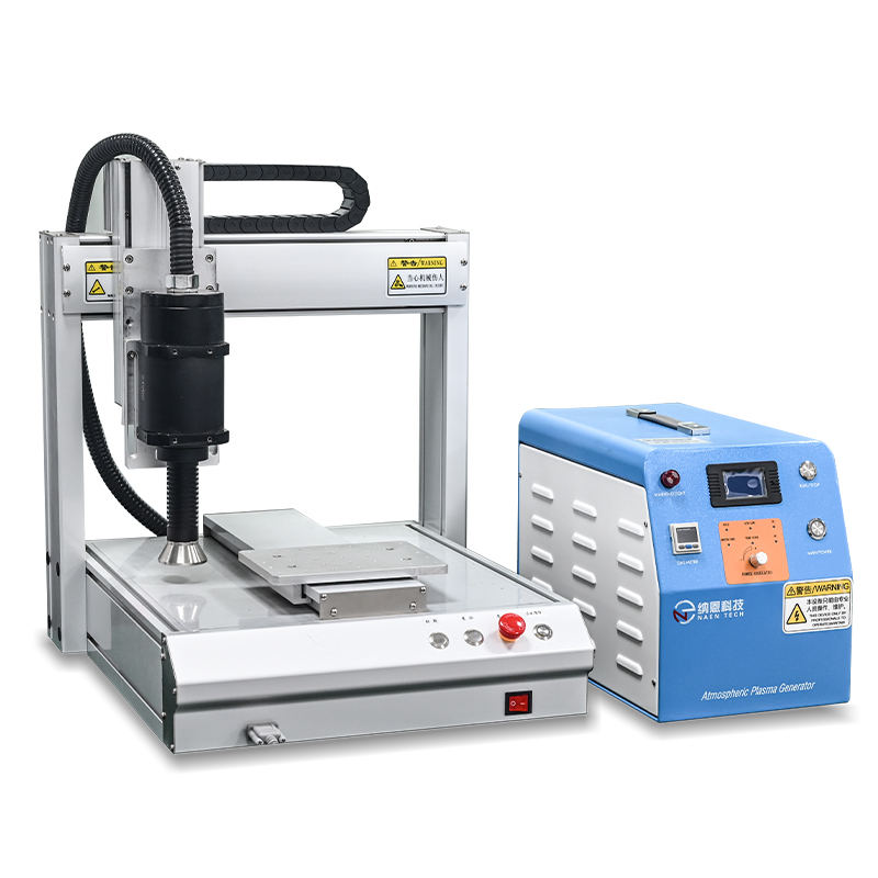 三轴91短视频在线播放清洗机NE-ATR03-AX