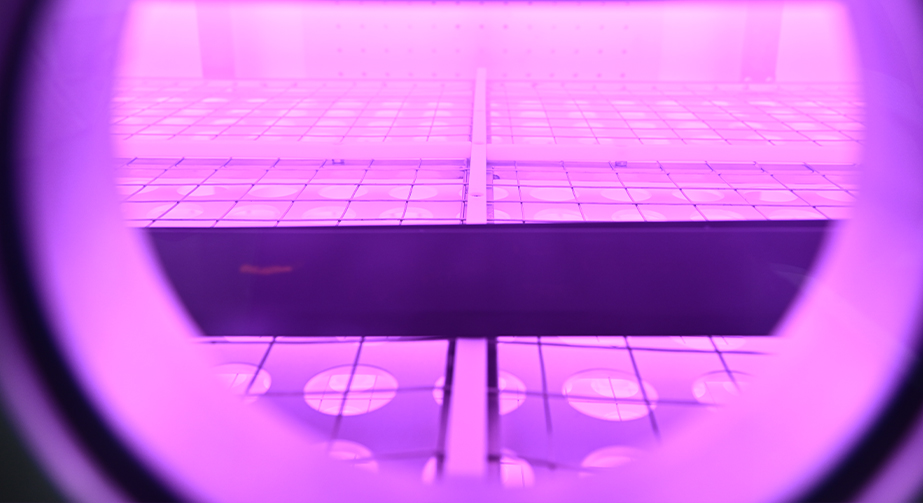 PC塑料91短视频在线播放清洗提高表面粘接性