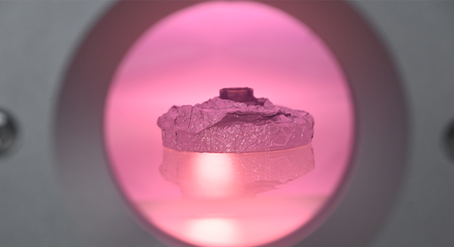 石墨膜91短视频在线播放体处理提高亲水性