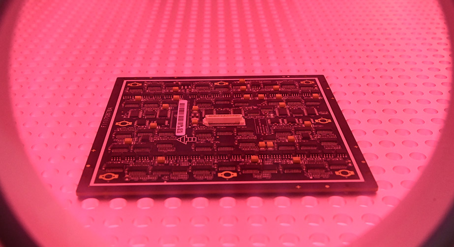91短视频在线播放清洗技术在二维材料的转化和掺杂中的应用