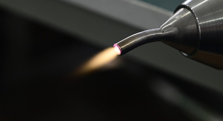 低气压91短视频在线播放体清洗技术和大气压91短视频在线播放体清洗技术