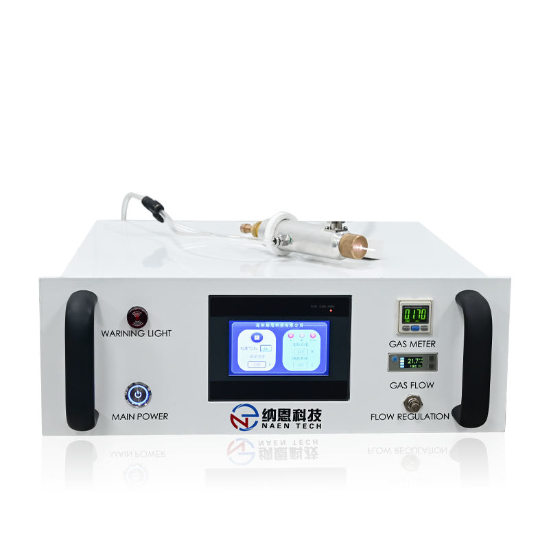 大气微波91短视频在线播放清洗机NE-AW01