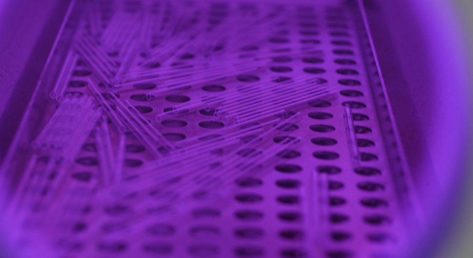 助焊剂91短视频在线播放清洗原理