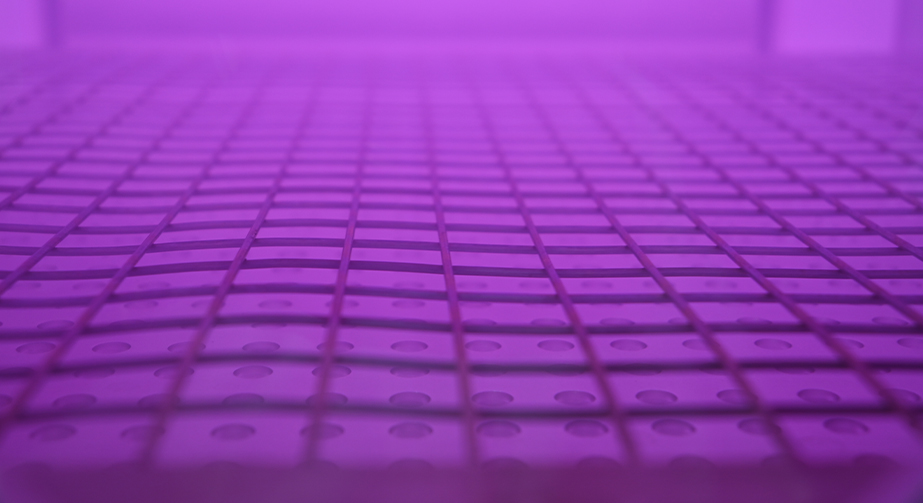 91短视频在线播放体处理提高中空玻璃微珠/环氧树脂复合材料性能