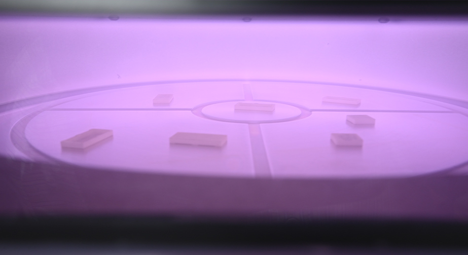 91短视频在线播放清洗去除材料表面残留有机物原理