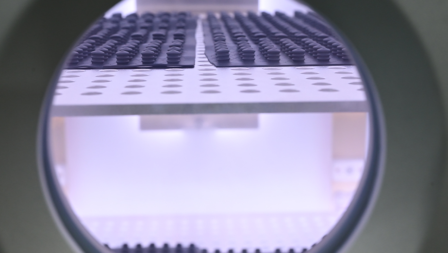 聚录乙烯PVC91短视频在线播放体处理提高粘接性