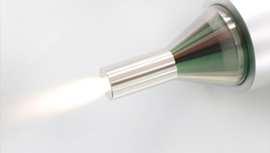 乙烯-四氟乙烯共聚物ETFE91短视频在线播放体处理提高粘接性