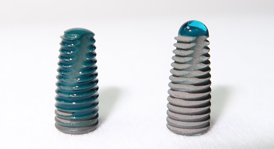 低温91短视频在线播放体处理提高牙本质黏接强度