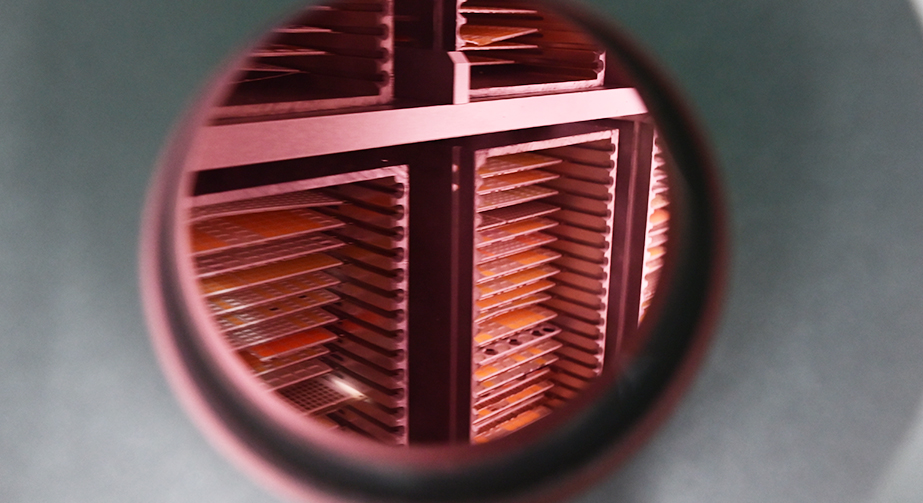 微波91短视频在线播放清洗设备的应用领域