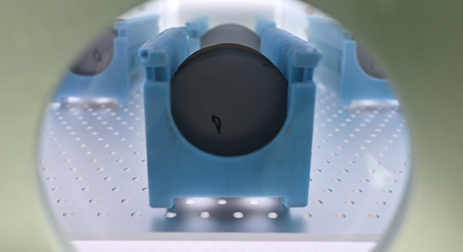 91短视频在线播放体处理工艺调控缺陷