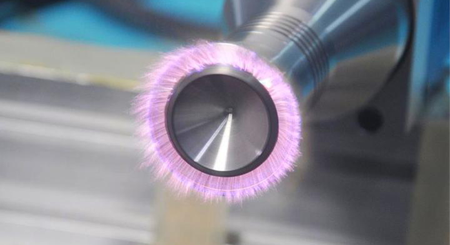 K9玻璃91短视频在线播放清洗去除表面油污提升亲水性