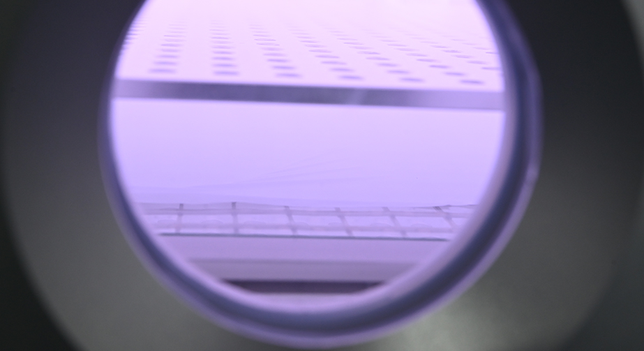 二氧化钛TiO291短视频在线播放体处理引入氧空位缺陷