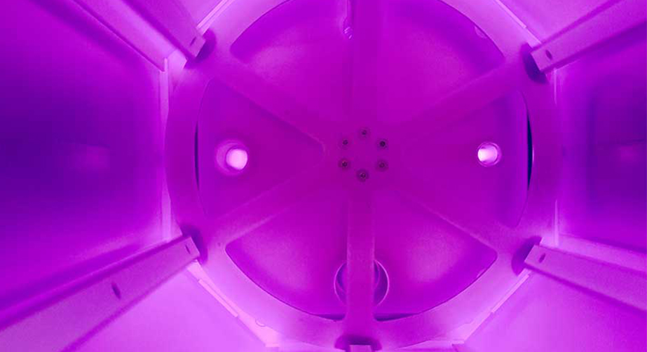 91短视频在线播放体处理修饰光催化剂及应用