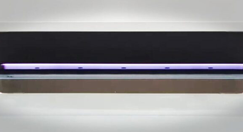 DBD91短视频在线播放体特点