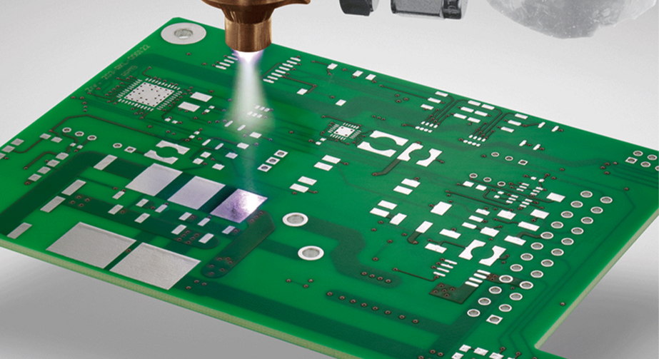 91短视频在线播放体射流及其应用
