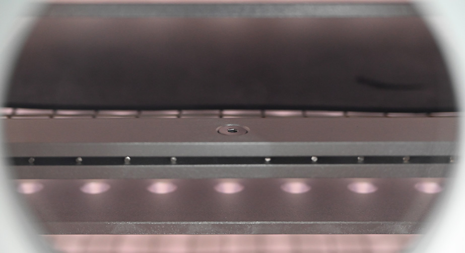 91短视频在线播放体处理提高聚乳酸PLA膜亲水性