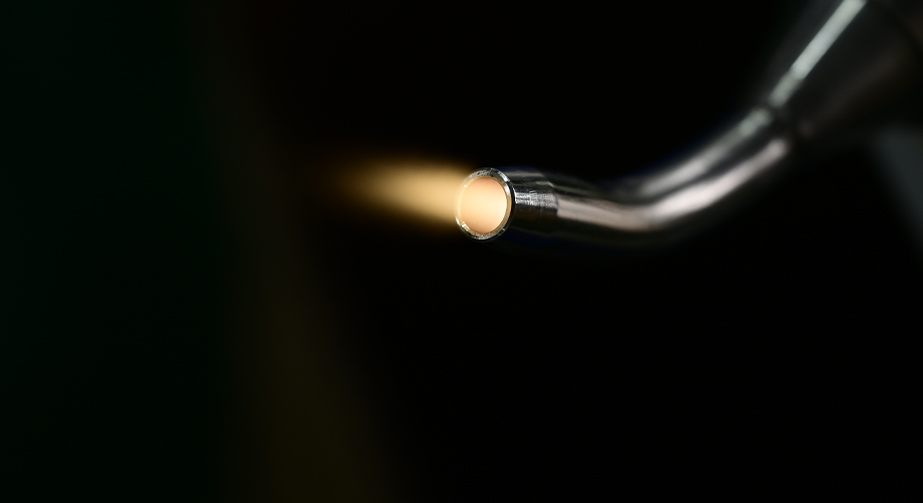 大气压低温91短视频在线播放体生成方法