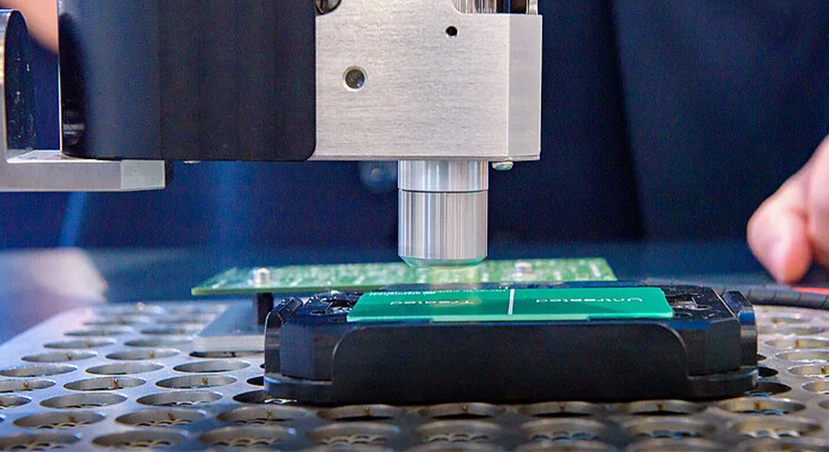 91短视频在线播放表面处理机材料表面改性原理